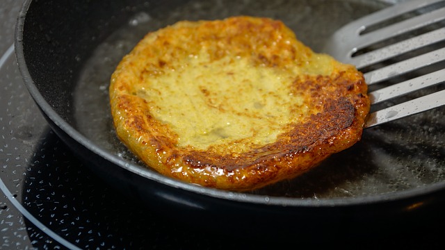 potato-pancake-544684_640